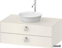 991421054_web2_prod_normal_2.jpg thumb image