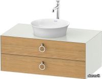 991421055_web2_prod_normal_2.jpg thumb image