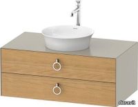 991421058_web2_prod_normal_2.jpg thumb image