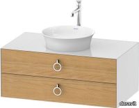 991421059_web2_prod_normal_2.jpg thumb image