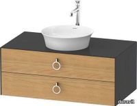 991421061_web2_prod_normal_2.jpg thumb image