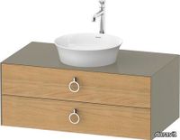 991421062_web2_prod_normal_2.jpg thumb image
