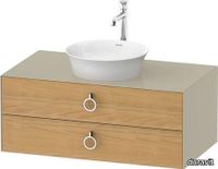 991421063_web2_prod_normal_2.jpg thumb image