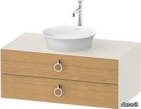 991421064_web2_prod_normal_2.jpg thumb image