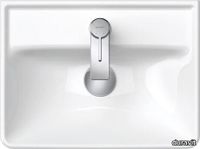 991448518_web2_prod_normal_2.jpg thumb image