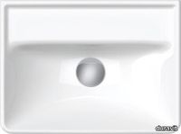 991448519_web2_prod_normal_2.jpg thumb image