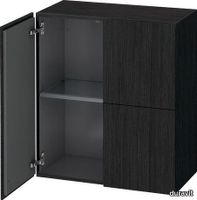 991448632_web2_prod_normal_2.jpg thumb image