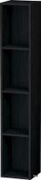991448668_web2_prod_normal_2.jpg thumb image