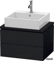 991448689_web2_prod_normal_2.jpg thumb image