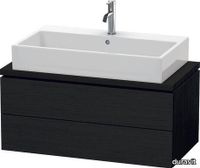 991448698_web2_prod_normal_2.jpg thumb image