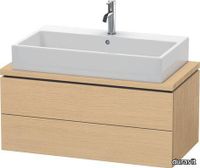 991448699_web2_prod_normal_2.jpg thumb image