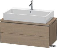 991448700_web2_prod_normal_2.jpg thumb image