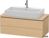 991448702_web2_prod_normal_2.jpg thumb image