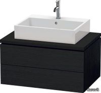 991448725_web2_prod_normal_2.jpg thumb image