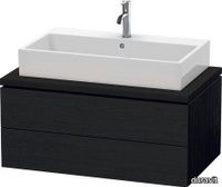 991448728_web2_prod_normal_2.jpg thumb image