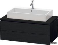 991448731_web2_prod_normal_2.jpg thumb image