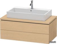 991448732_web2_prod_normal_2.jpg thumb image