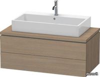 991448733_web2_prod_normal_2.jpg thumb image
