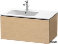 991448837_web2_prod_normal_2.jpg thumb image