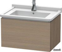 991448859_web2_prod_normal_2.jpg thumb image