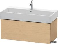 991448879_web2_prod_normal_2.jpg thumb image
