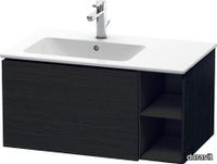 991448884_web2_prod_normal_2.jpg thumb image