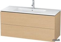 991448901_web2_prod_normal_2.jpg thumb image