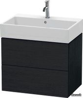 991448950_web2_prod_normal_2.jpg thumb image