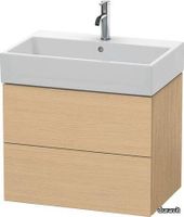 991448951_web2_prod_normal_2.jpg thumb image