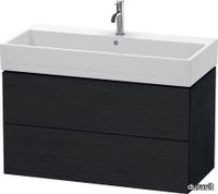 991448956_web2_prod_normal_2.jpg thumb image
