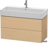 991448957_web2_prod_normal_2.jpg thumb image