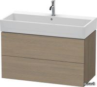 991448958_web2_prod_normal_2.jpg thumb image