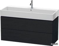 991448959_web2_prod_normal_2.jpg thumb image