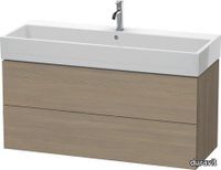 991448961_web2_prod_normal_2.jpg thumb image