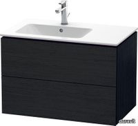 991448962_web2_prod_normal_2.jpg thumb image