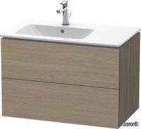 991448964_web2_prod_normal_2.jpg thumb image