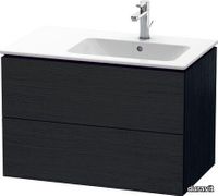 991448965_web2_prod_normal_2.jpg thumb image