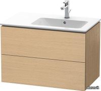 991448966_web2_prod_normal_2.jpg thumb image