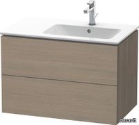 991448967_web2_prod_normal_2.jpg thumb image
