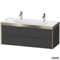 991449430_web2_prod_normal_2.jpg thumb image