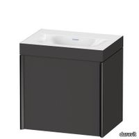 991449443_web2_prod_normal_2.jpg thumb image