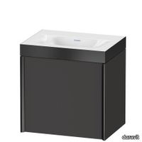 991449444_web2_prod_normal_2.jpg thumb image