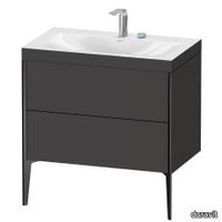 991449463_web2_prod_normal_2.jpg thumb image