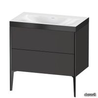 991449468_web2_prod_normal_2.jpg thumb image