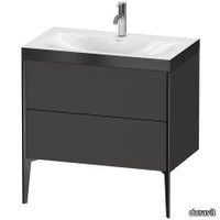991449472_web2_prod_normal_2.jpg thumb image