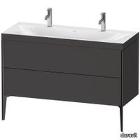 991449499_web2_prod_normal_2.jpg thumb image