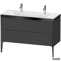 991449500_web2_prod_normal_2.jpg thumb image