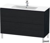 991449028_web2_prod_normal_2.jpg thumb image