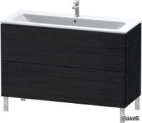 991449029_web2_prod_normal_2.jpg thumb image