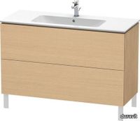 991449030_web2_prod_normal_2.jpg thumb image